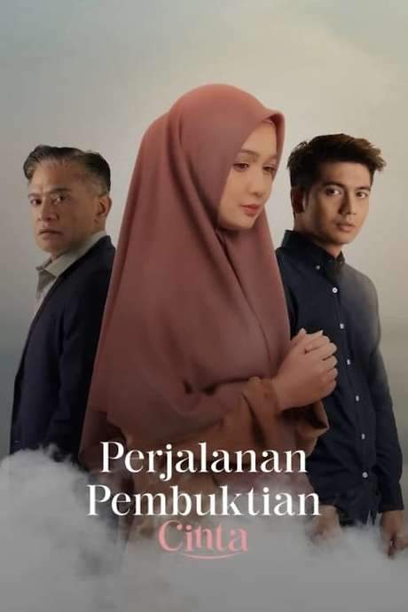 Journey of Love